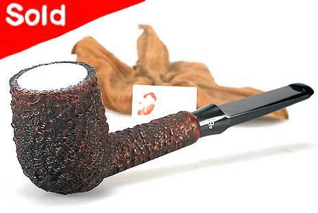 Peterson Kapmeer 5S Billiard